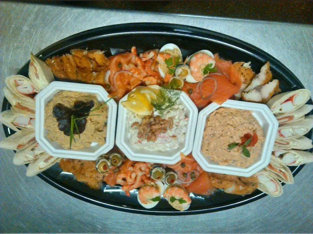 Vis Mediteranee West_Amsterdam_slider_image_3