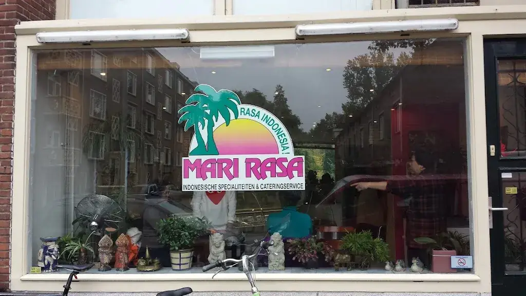 Mari Rasa Afhaalcentrum en Cateringservice_Amsterdam_slider_image_1