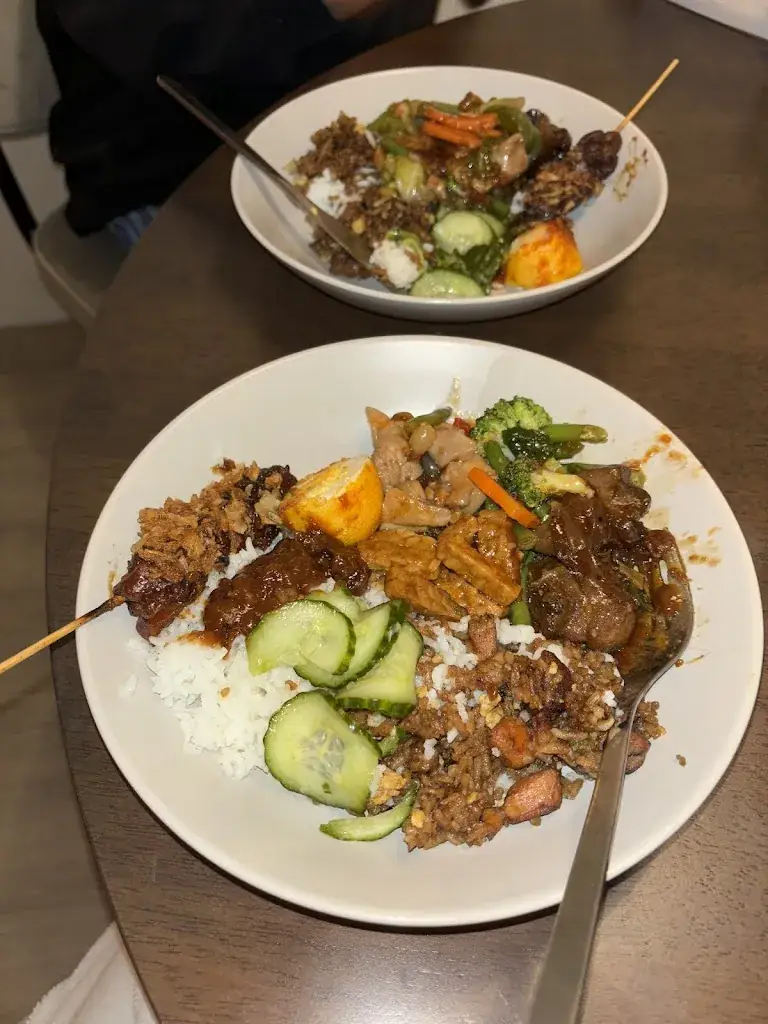 Mari Rasa Afhaalcentrum en Cateringservice_Amsterdam_slider_image_2