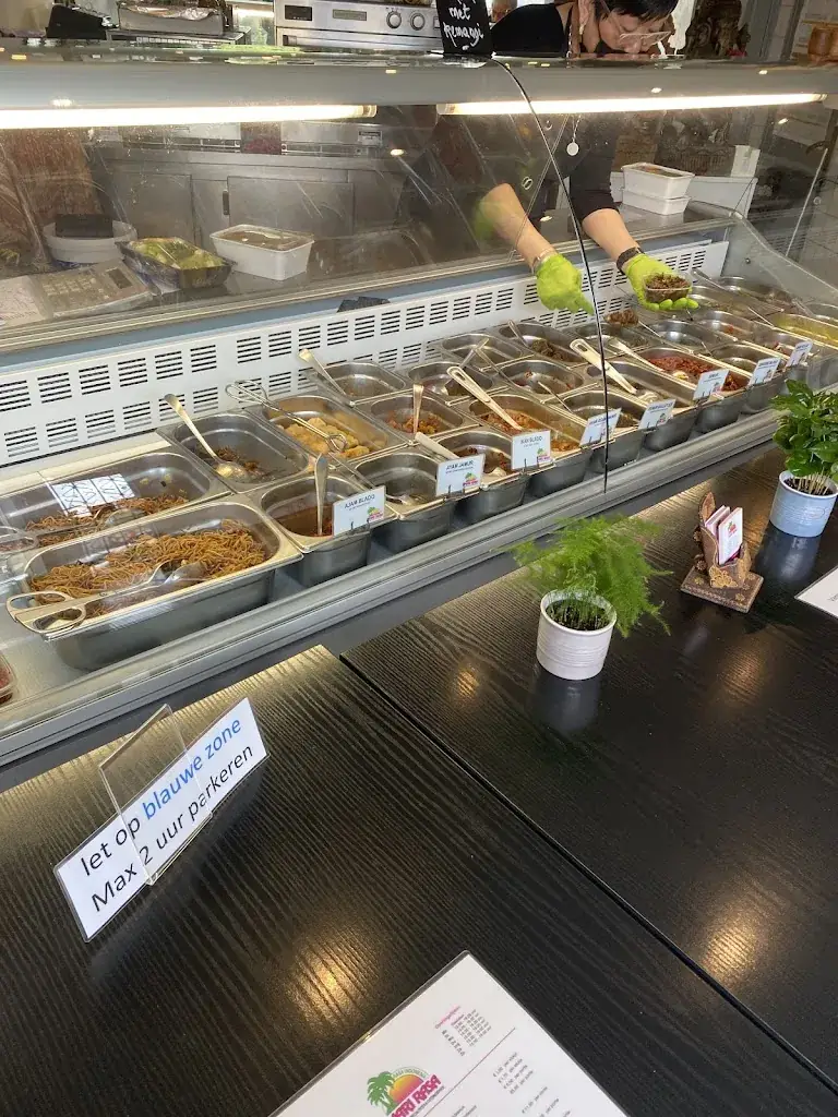 Mari Rasa Afhaalcentrum en Cateringservice_Amsterdam_slider_image_3