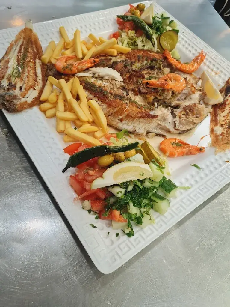 Menu_Vis Lambertus_Amsterdam_image_2