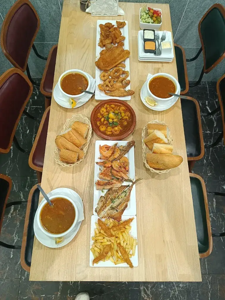 Menu_Vis Lambertus_Amsterdam_image_4