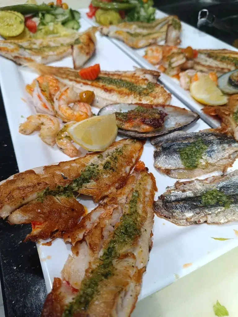 Menu_Vis Lambertus_Amsterdam_image_6