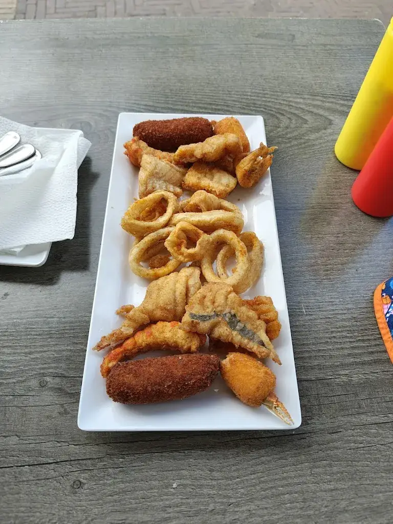 Menu_Vis Lambertus_Amsterdam_image_8