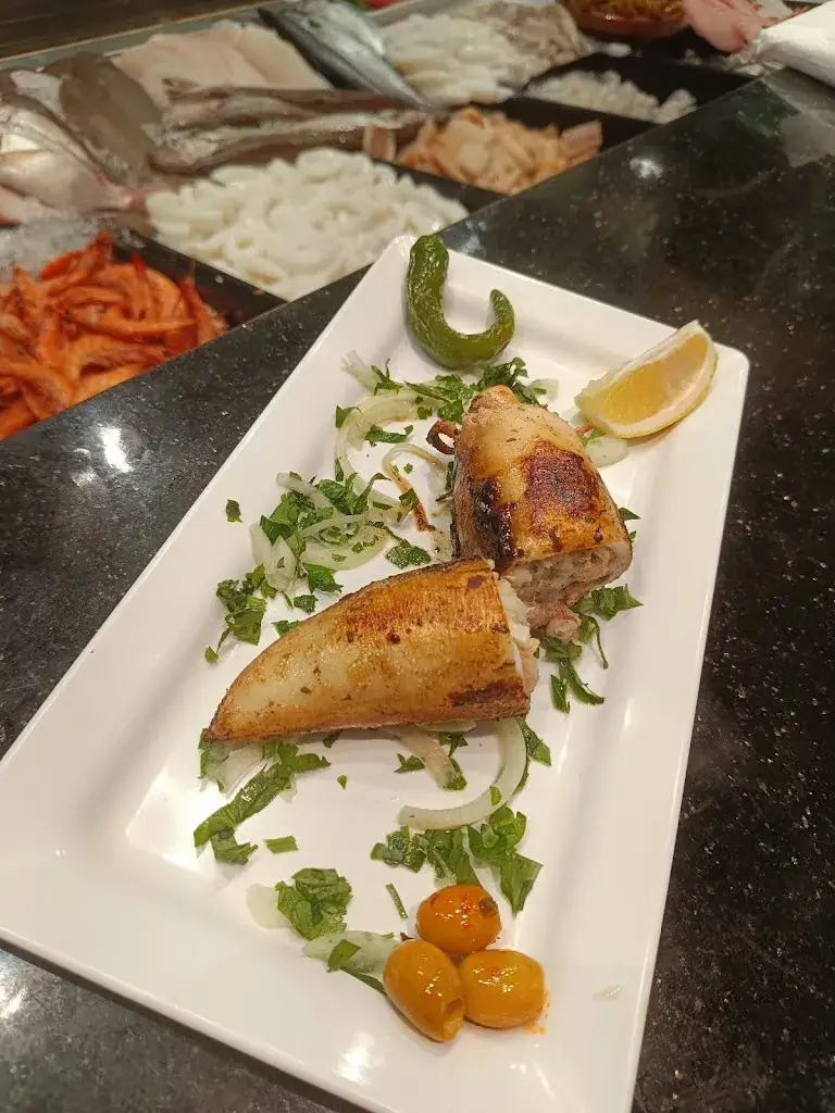 Menu_Vis Lambertus_Amsterdam_image_9