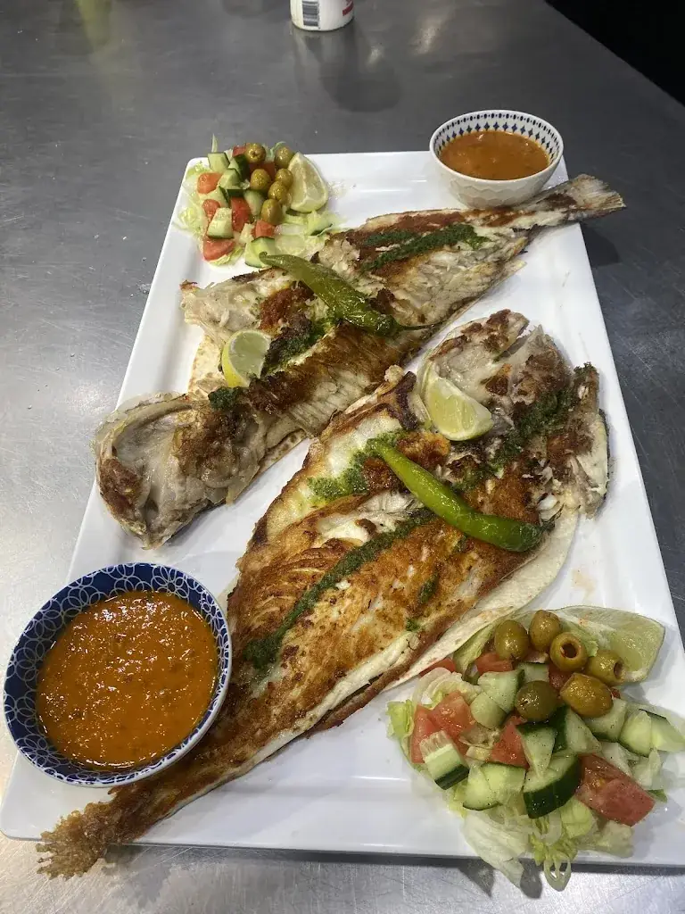 Vis Lambertus_Amsterdam_slider_image_1