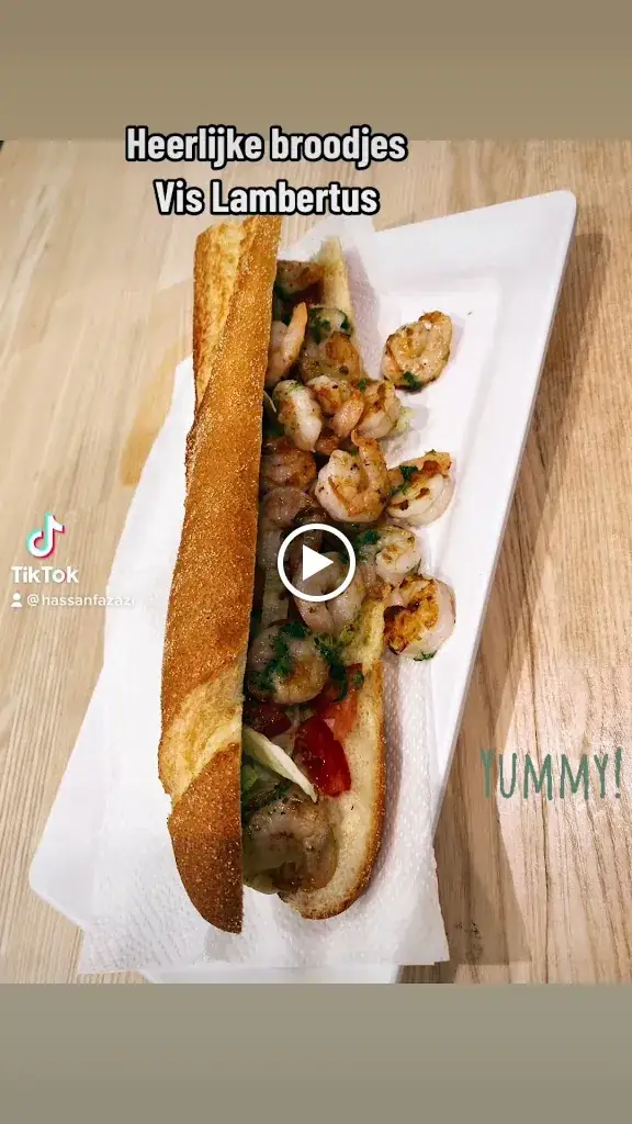 Vis Lambertus_Amsterdam_slider_image_2