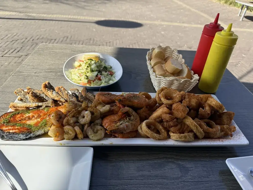 Vis Lambertus_Amsterdam_slider_image_3