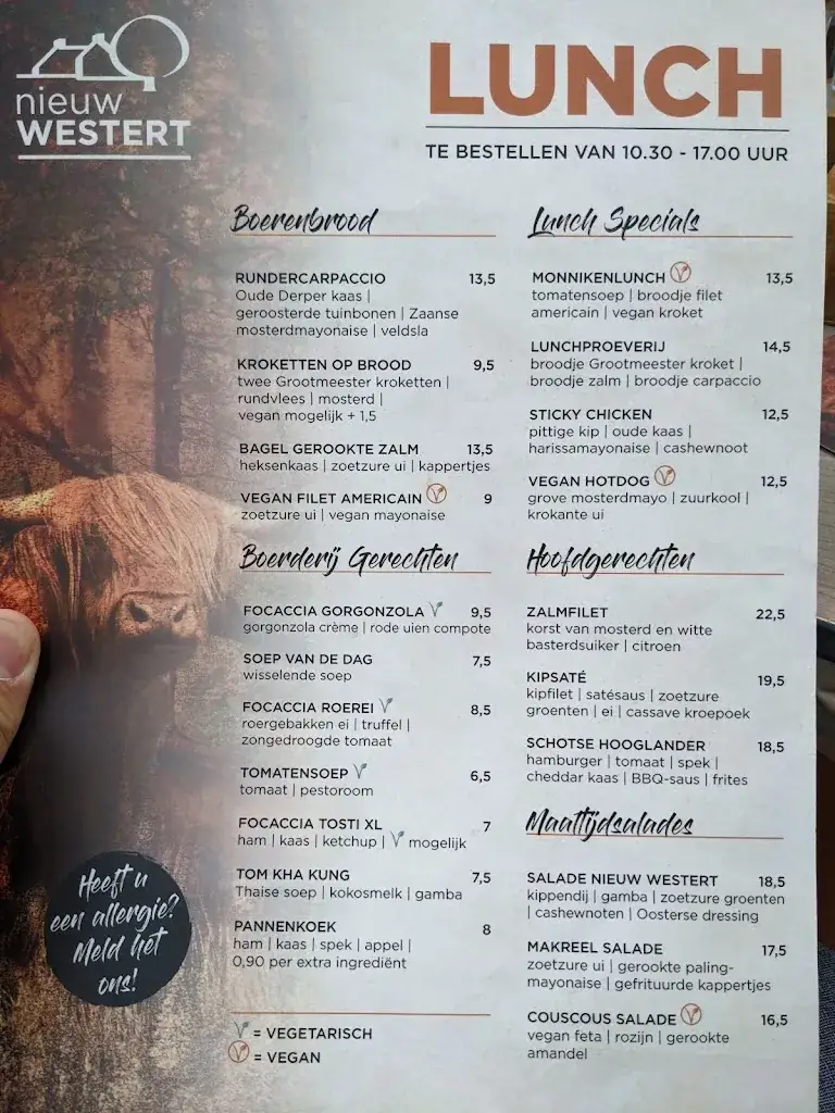 Menu_Nieuw Westert_Egmond-Binnen_image_3