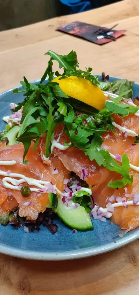 Menu_Nieuw Westert_Egmond-Binnen_image_5