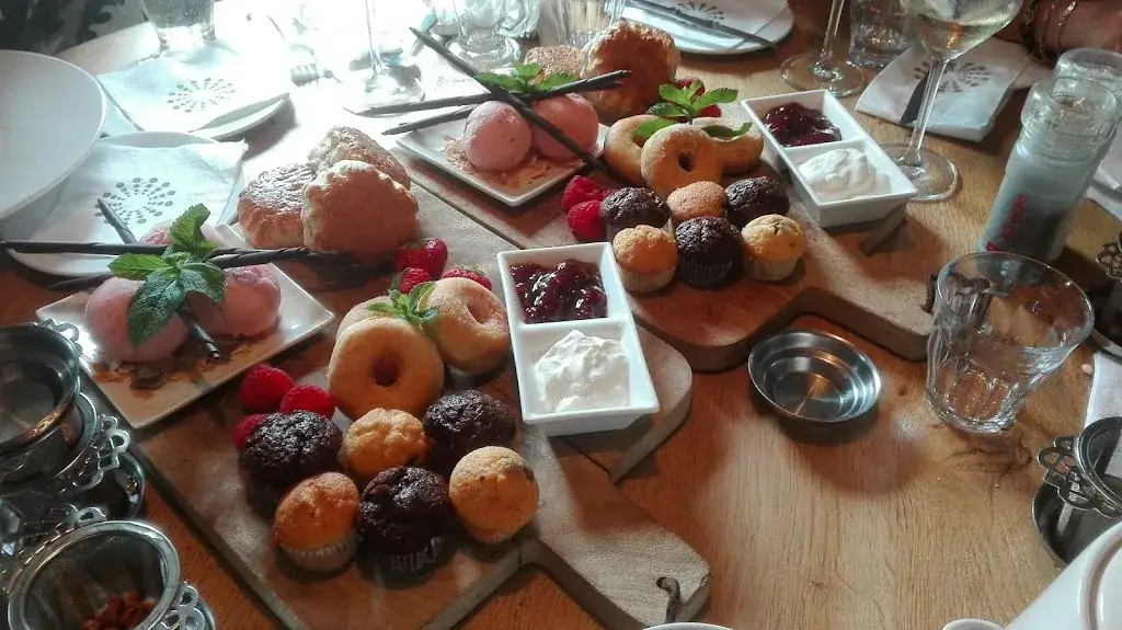 Menu_Nieuw Westert_Egmond-Binnen_image_6