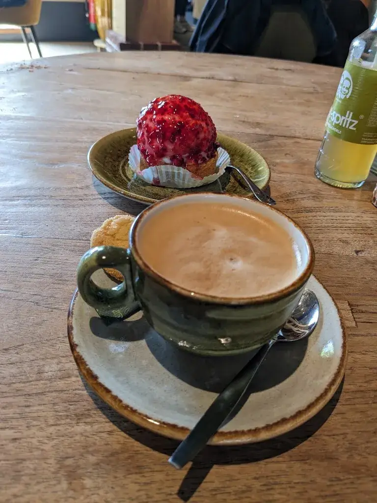 Menu_Nieuw Westert_Egmond-Binnen_image_7