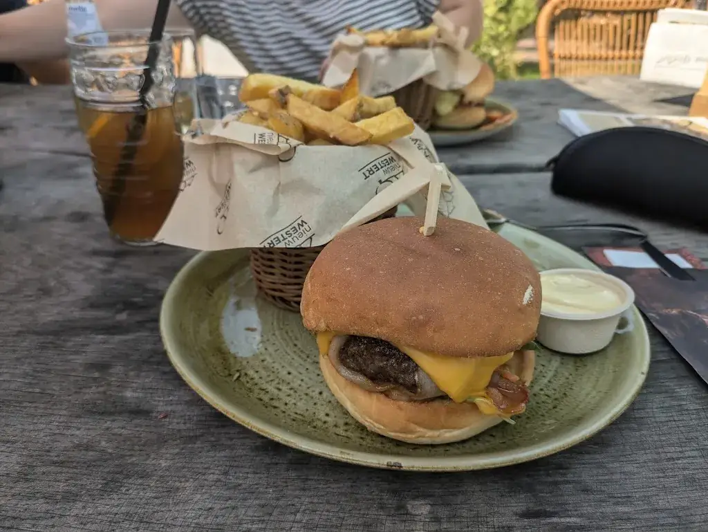 Menu_Nieuw Westert_Egmond-Binnen_image_8