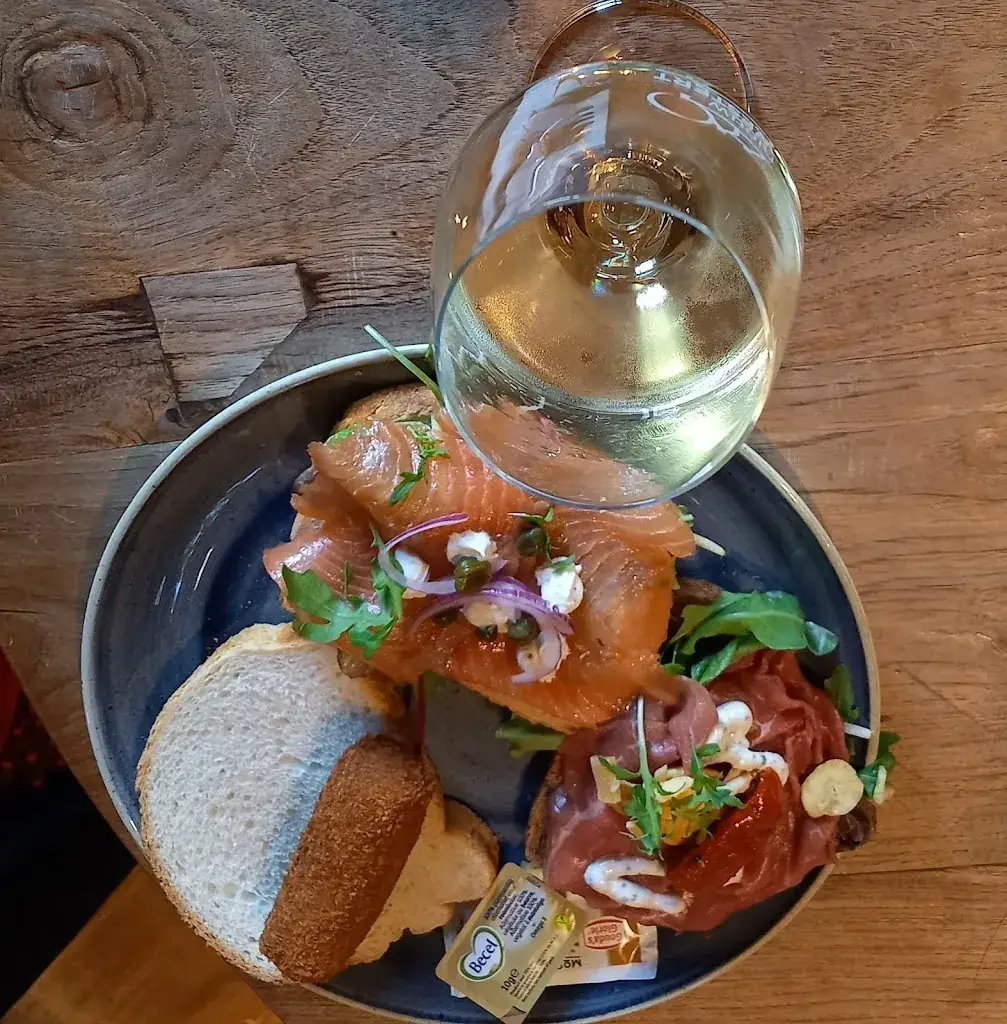 Menu_Nieuw Westert_Egmond-Binnen_image_9