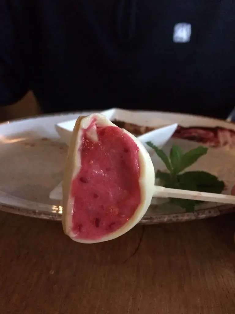 Barry Olij_Nieuw Westert_Egmond-Binnen_review