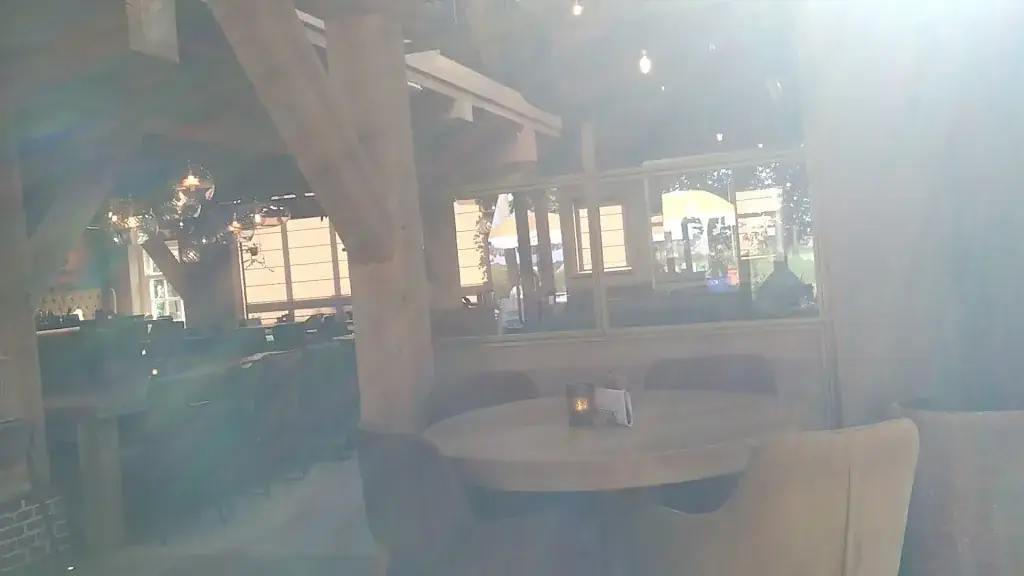 Nieuw Westert_Egmond-Binnen_slider_image_2