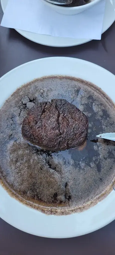 Menu_Loetje Almere Centrum_Almere_immagine_7