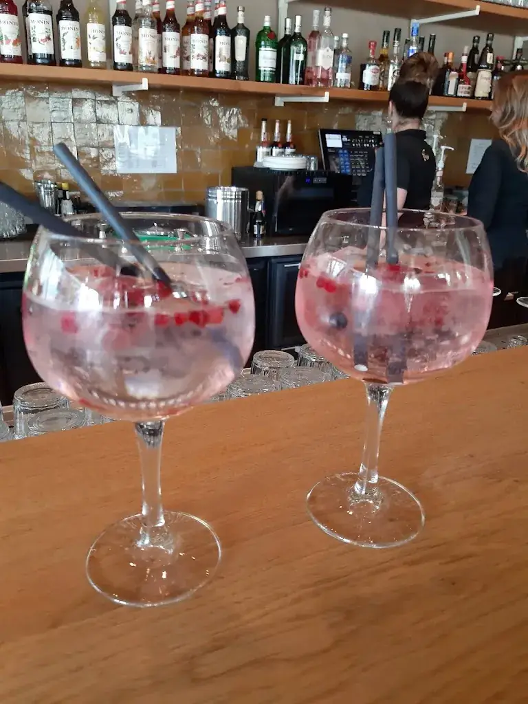 Menu_Loetje Almere Centrum_Almere_immagine_8