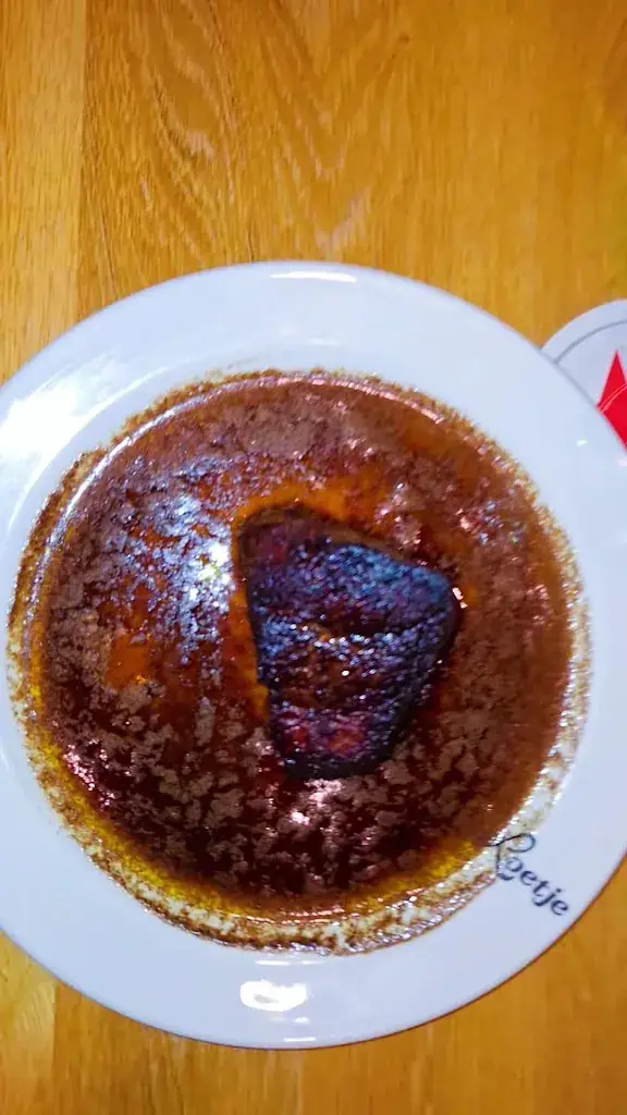 Loetje Almere Centrum_Almere_slider_image_2