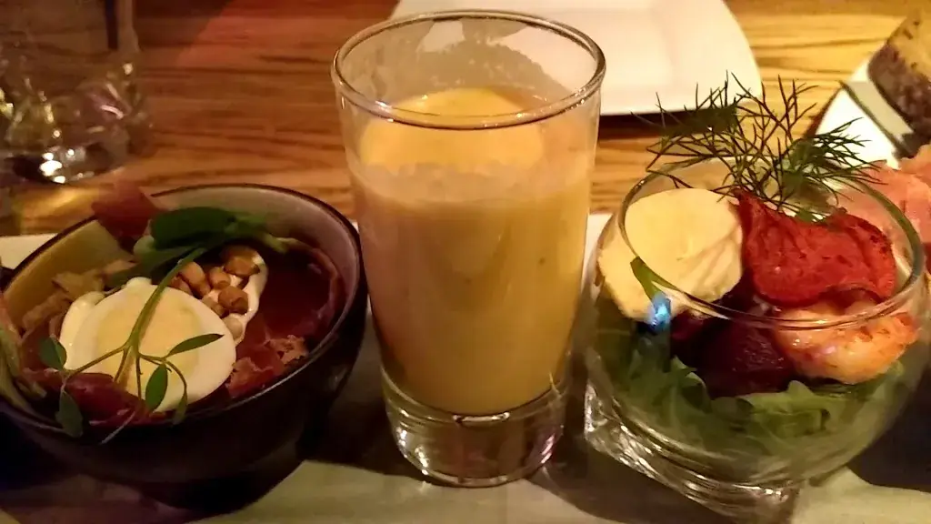 Grand Café Restaurant Het Wapen van Egmond_Zee_slider_image_2