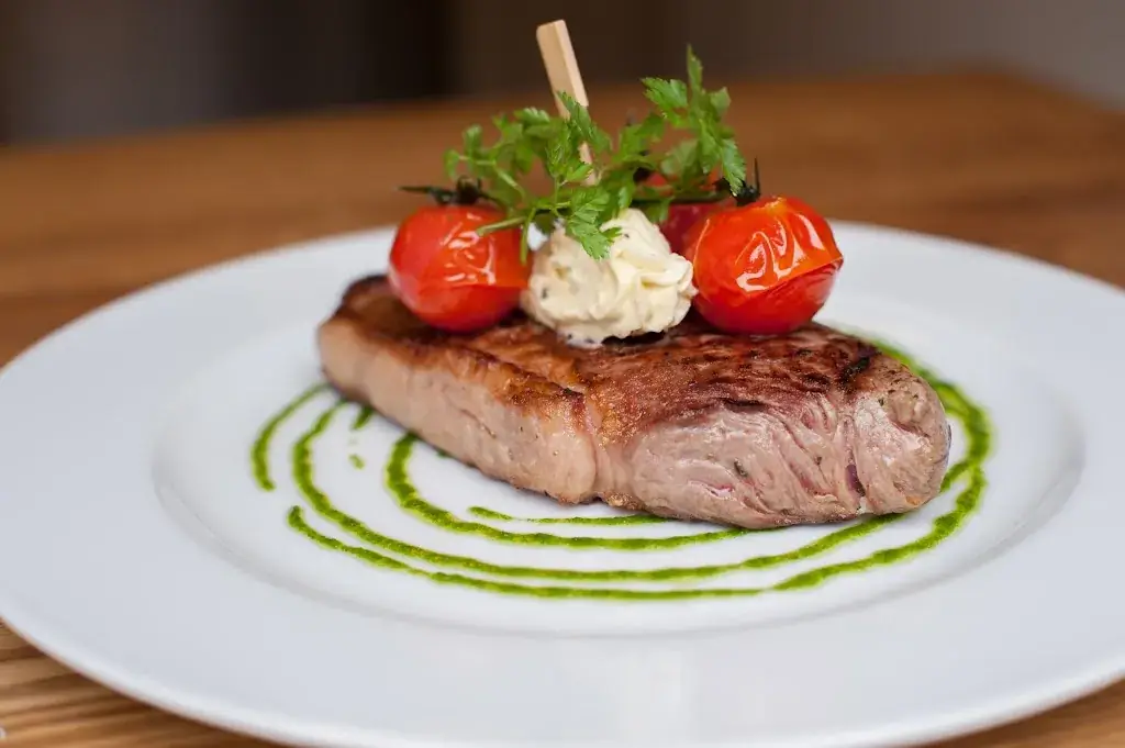 Grand Café Restaurant Het Wapen van Egmond_Zee_slider_image_3