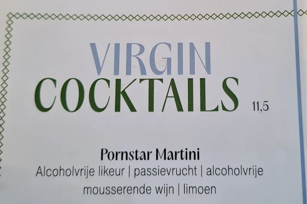 Menu_Restaurant Van Speijk_Zee_image_2