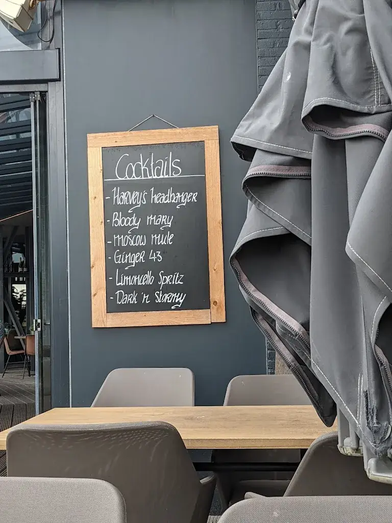 Menu_Restaurant Van Speijk_Zee_image_3