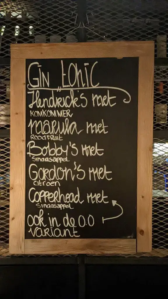 Menu_Restaurant Van Speijk_Zee_image_4