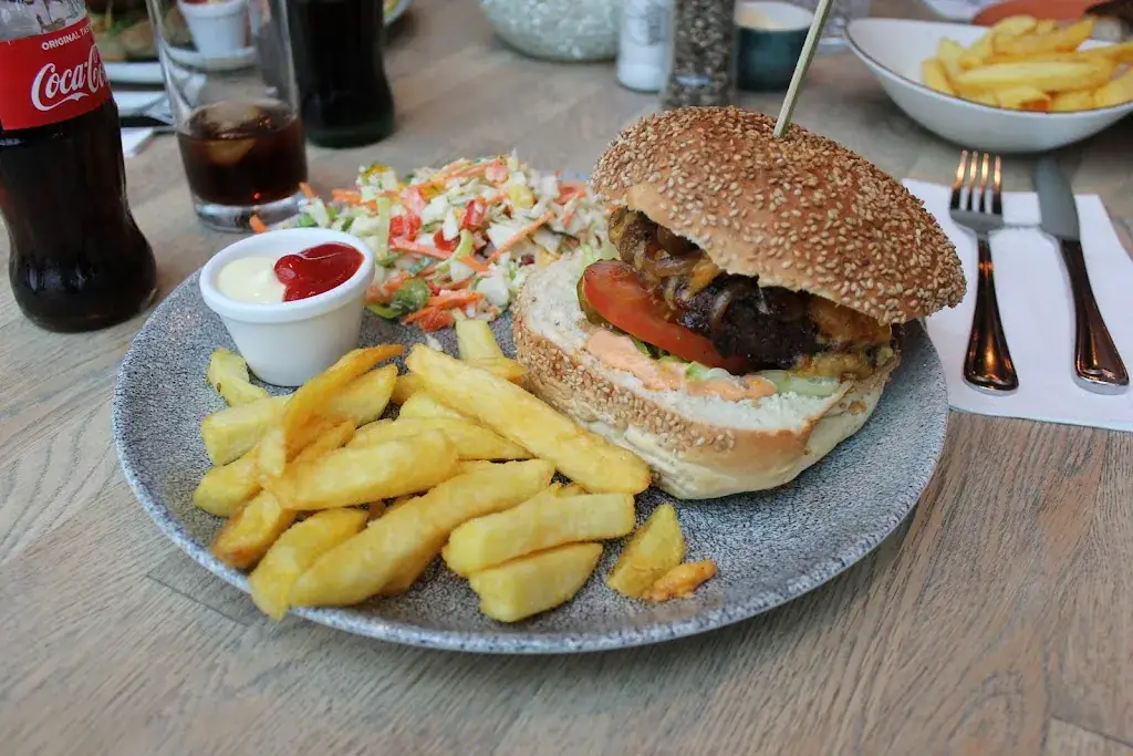 Menu_Restaurant Van Speijk_Zee_image_7