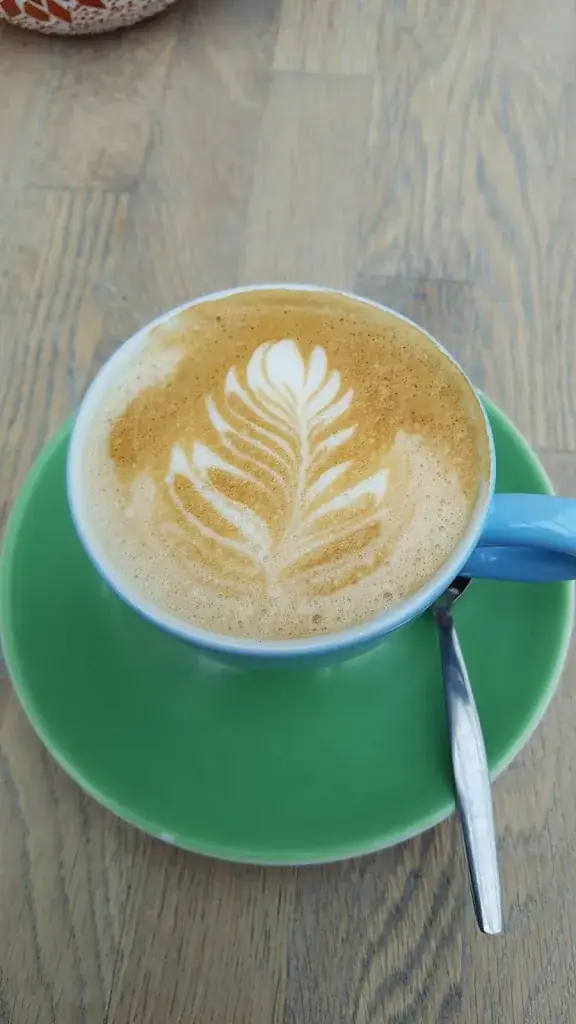 Menu_Restaurant Van Speijk_Zee_image_8