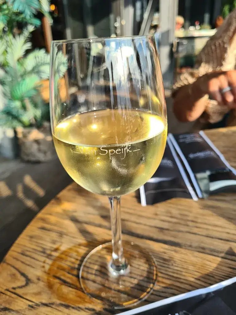 Menu_Restaurant Van Speijk_Zee_image_9