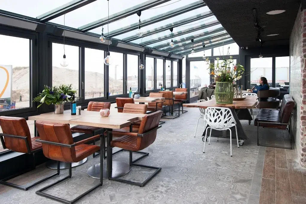 Restaurant Van Speijk_Zee_slider_image_1