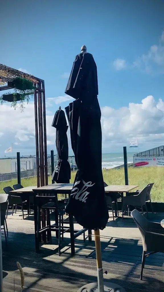 Restaurant Van Speijk_Zee_slider_image_2