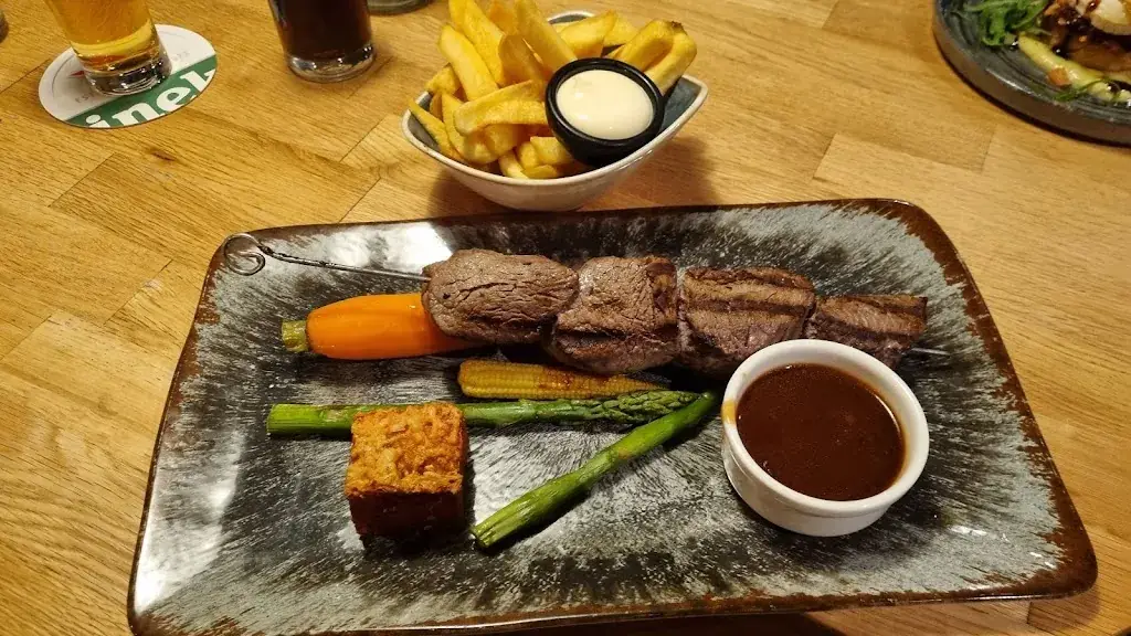 Restaurant Van Speijk_Zee_slider_image_3