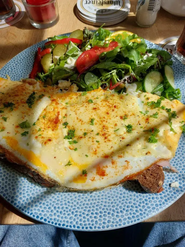 Menu_Hump Soigné_Egmond-Binnen_image_1