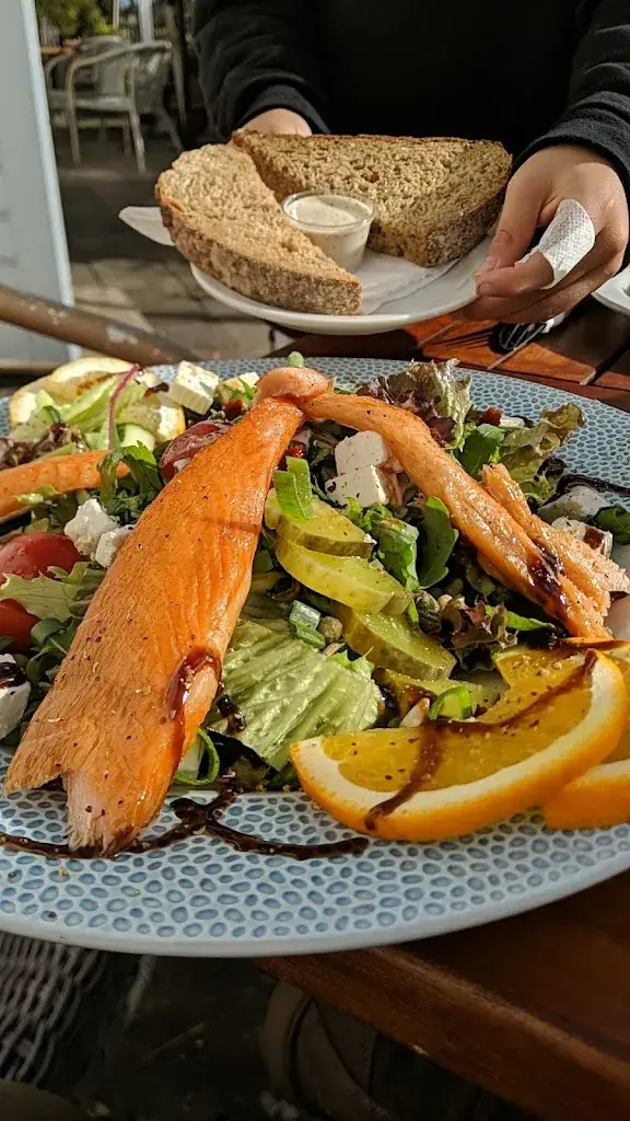 Menu_Hump Soigné_Egmond-Binnen_image_2