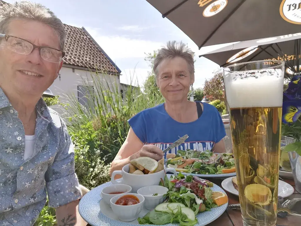 Menu_Hump Soigné_Egmond-Binnen_image_4