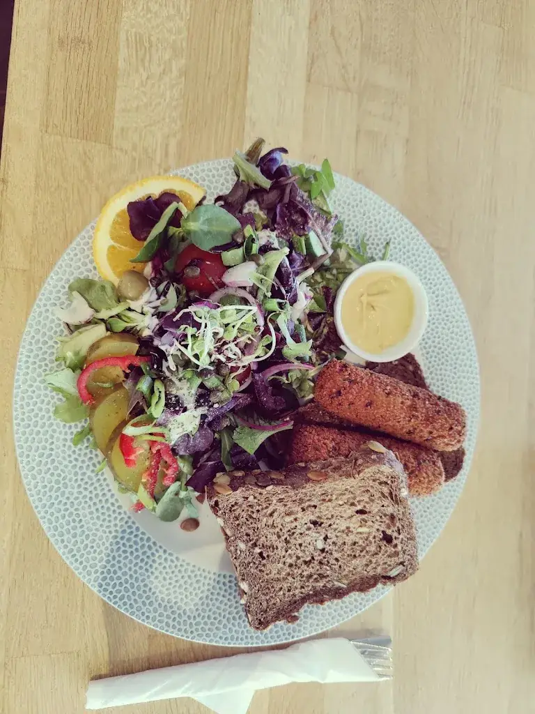 Menu_Hump Soigné_Egmond-Binnen_image_5