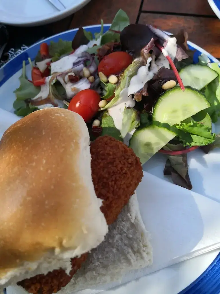 Menu_Hump Soigné_Egmond-Binnen_image_6