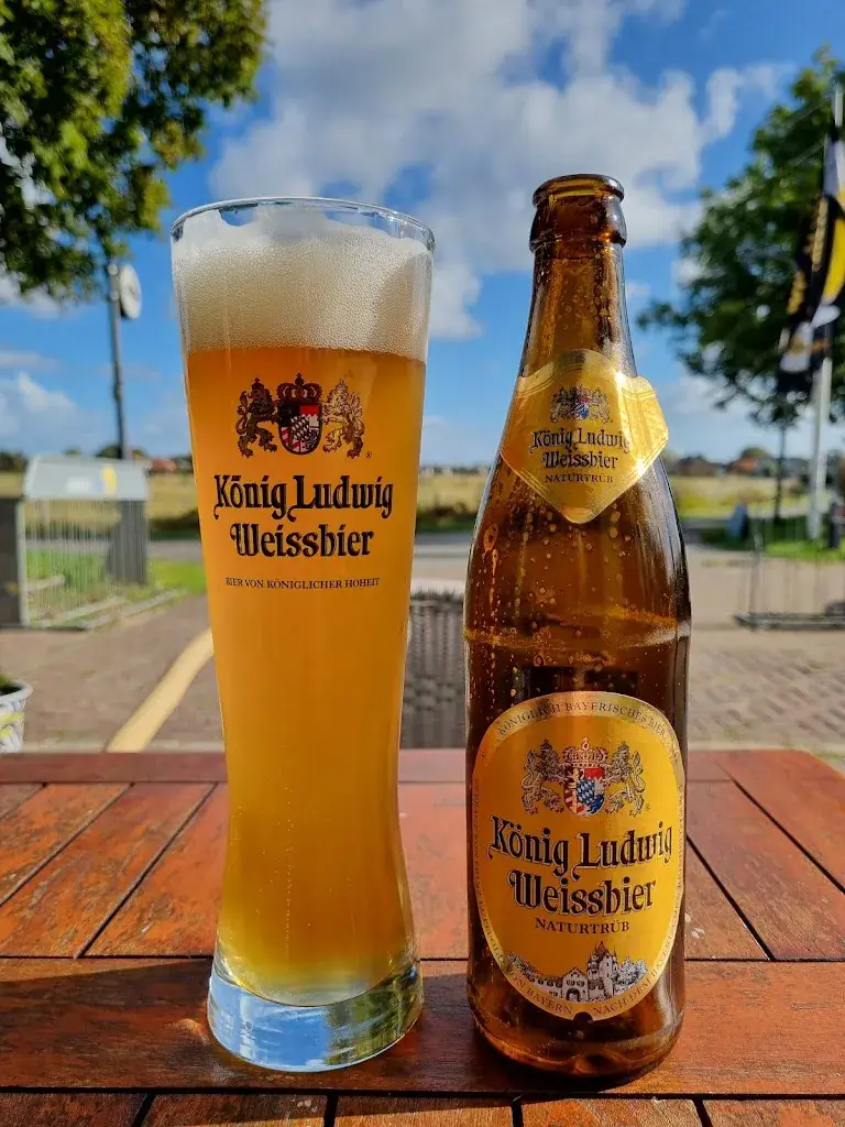 Menu_Hump Soigné_Egmond-Binnen_image_7