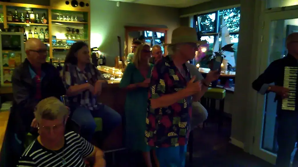 Hump Soigné_Egmond-Binnen_slider_image_2