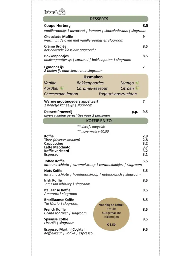 Menu_Herberg Binnen_Egmond-Binnen_image_3