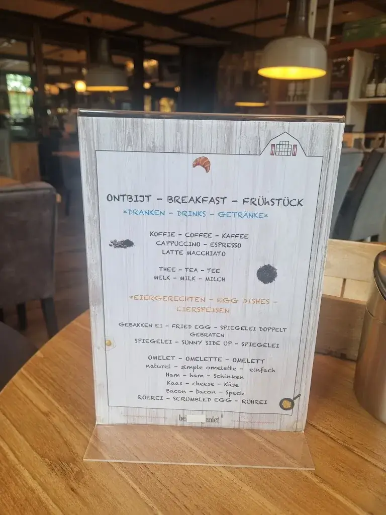 Menu_Herberg Binnen_Egmond-Binnen_image_4