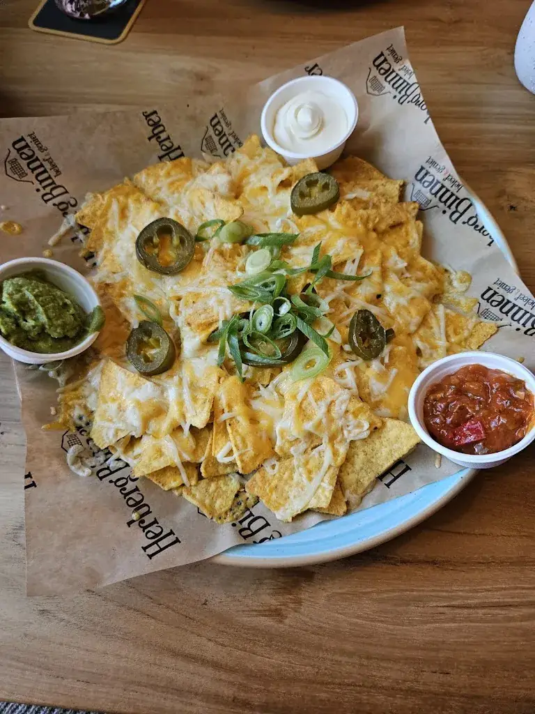 Menu_Herberg Binnen_Egmond-Binnen_image_5