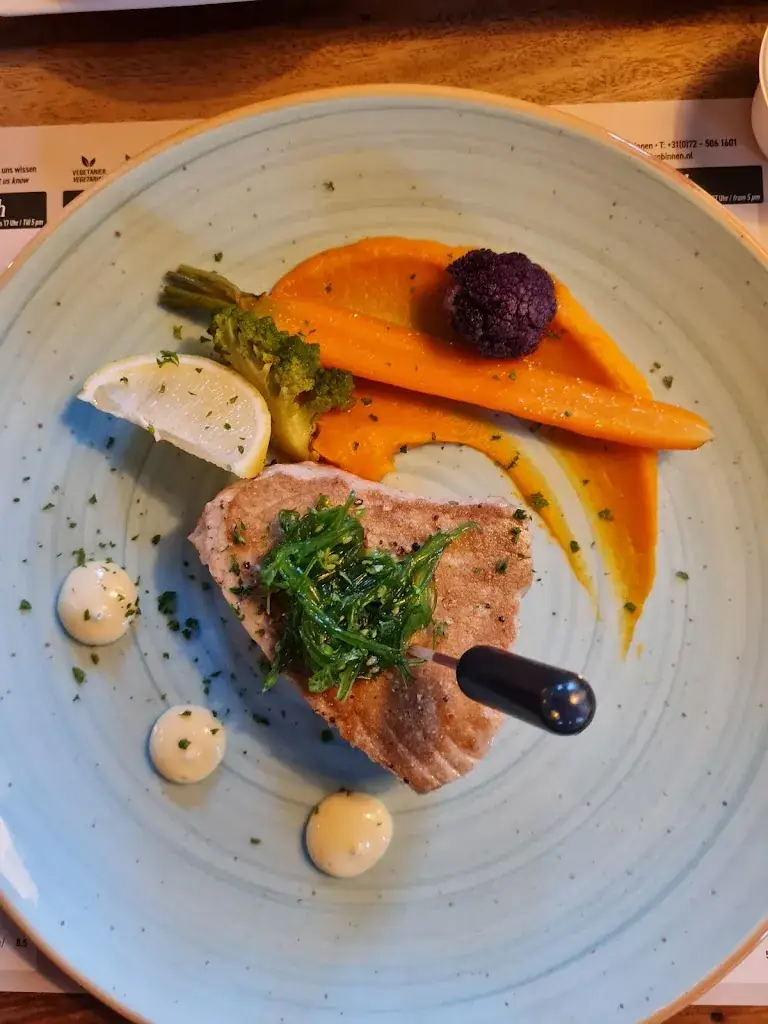 Menu_Herberg Binnen_Egmond-Binnen_image_6