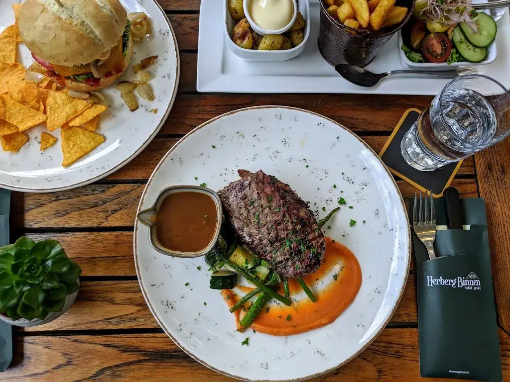 Menu_Herberg Binnen_Egmond-Binnen_image_7