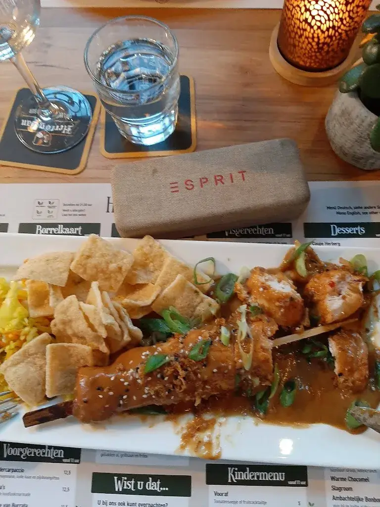 Menu_Herberg Binnen_Egmond-Binnen_image_8