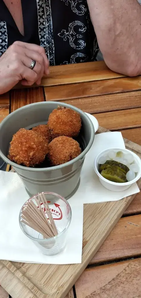 Menu_Herberg Binnen_Egmond-Binnen_image_9