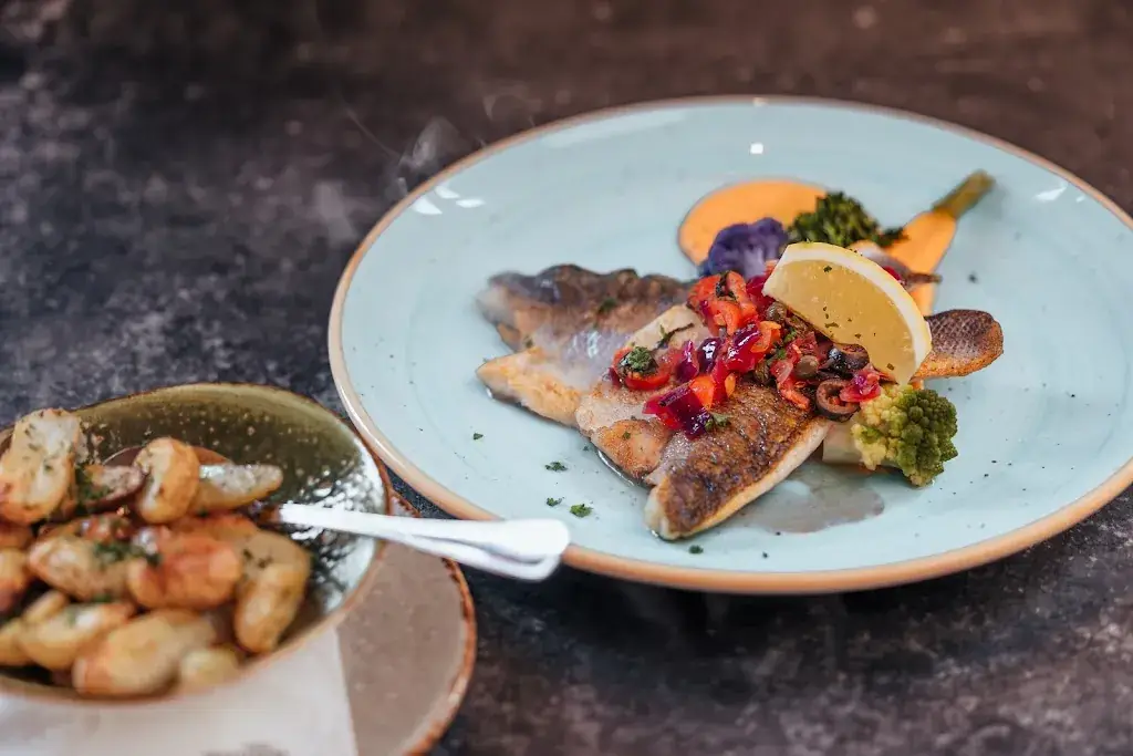 Herberg Binnen_Egmond-Binnen_slider_image_2