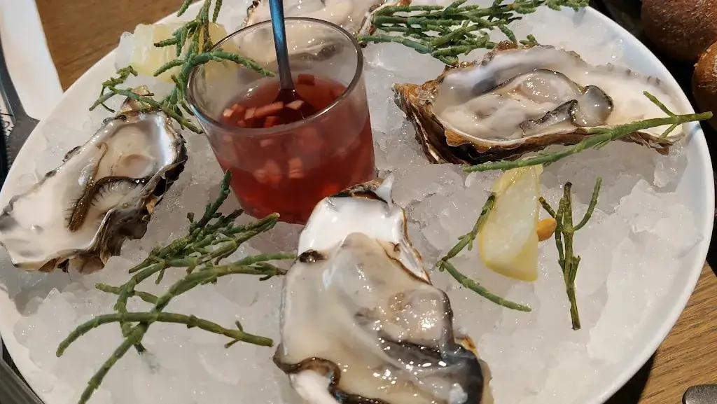 Menu_Comer Egmond aan Zee_Zee_image_5